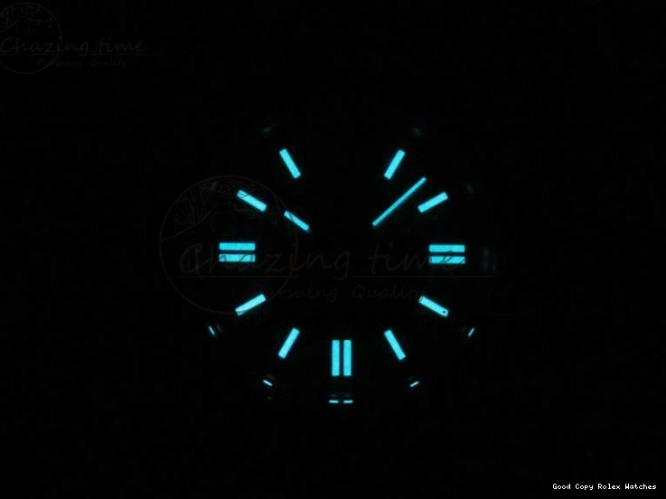 Best AAA Replica Sites Bracelet Best Blue 124300 Edition 41mm 2693 Upgraded Perpetual BP Oyster on Maker Dark Dial SS 1103